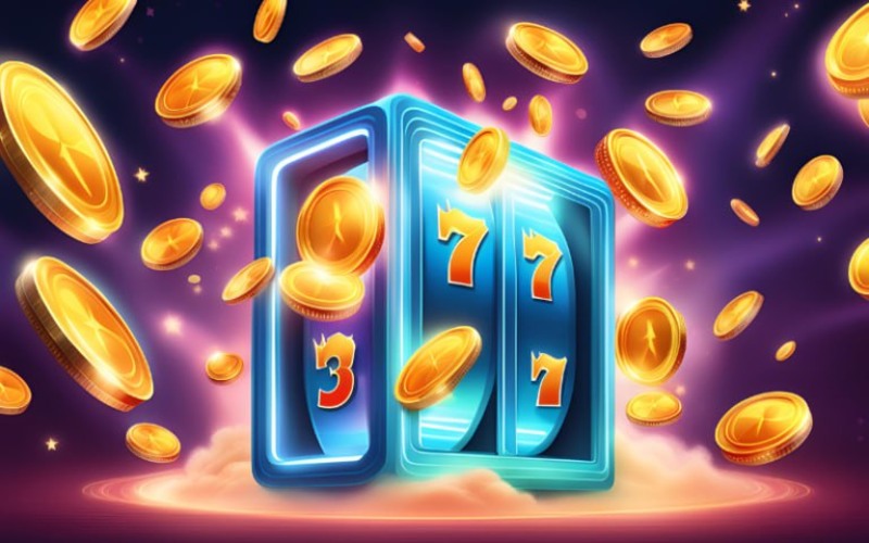 big slot wins featured image