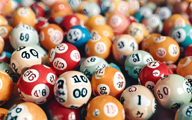 kalyan fast matka at Lotto India