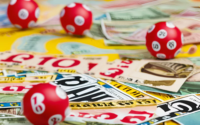 kalyan fast matka at Lotto India featured