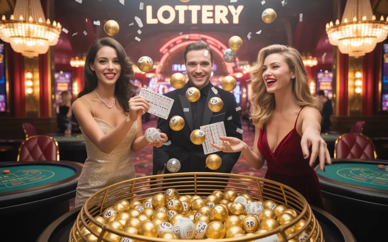 akshaya lottery at lotto india body image