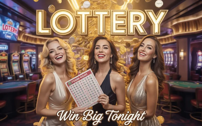akshaya lottery at lotto india featured image